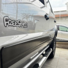 Ford EcoSport XLT 2.0/ 2.0 Flex 16V 5p Mec. 2009 Flex-0