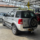 Ford EcoSport XLT 2.0/ 2.0 Flex 16V 5p Mec. 2009 Flex-9