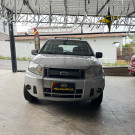 Ford EcoSport XLT 2.0/ 2.0 Flex 16V 5p Mec. 2009 Flex-5