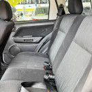 Ford EcoSport XLT 2.0/ 2.0 Flex 16V 5p Mec. 2009 Flex-6