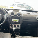 Ford EcoSport XLT 2.0/ 2.0 Flex 16V 5p Mec. 2009 Flex-3