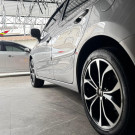 Honda Civic Sed. LXL/ LXL SE 1.8 Flex 16V Aut. 2012 Flex-3
