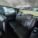 Nissan LIVINA GRAND SL 1.8 16V Flex Fuel Aut. 2012 Flex-3