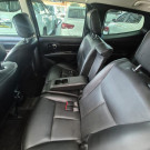 Nissan LIVINA GRAND SL 1.8 16V Flex Fuel Aut. 2012 Flex-0