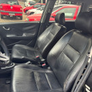 Honda Fit LX 1.4/ 1.4 Flex 8V/16V 5p Mec. 2010 Flex-8