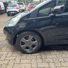 Honda Fit LX 1.4/ 1.4 Flex 8V/16V 5p Mec. 2010 Flex-6