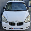 SHINERAY SY1020 T 22 TRUCKS CD 2014 Gasolina-0