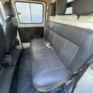 SHINERAY SY1020 T 22 TRUCKS CD 2014 Gasolina-12