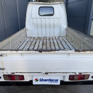 SHINERAY SY1020 T 22 TRUCKS CD 2014 Gasolina-2