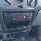 SHINERAY SY1020 T 22 TRUCKS CD 2014 Gasolina-8
