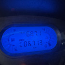 SHINERAY SY1020 T 22 TRUCKS CD 2014 Gasolina-6