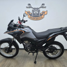 HONDA XRE 190 ADVENTURE FLEX 2025 Flex-3