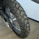 HONDA XRE 190 ADVENTURE FLEX 2025 Flex-14