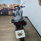 HONDA XRE 190 ADVENTURE FLEX 2025 Flex-10