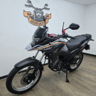 HONDA XRE 190 ADVENTURE FLEX 2025 Flex-2