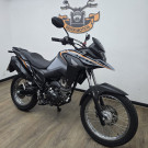 HONDA XRE 190 ADVENTURE FLEX 2025 Flex-0