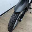 HONDA XRE 190 ADVENTURE FLEX 2025 Flex-13