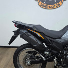 HONDA XRE 190 ADVENTURE FLEX 2025 Flex-5