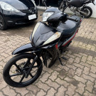 SHINERAY XY 125 JET 2022 Flex-0