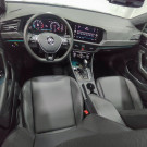 VW - VolksWagen JETTA R-Line 250 TSI 1.4 Flex 16V Aut. 2020 Flex-7