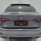 VW - VolksWagen JETTA R-Line 250 TSI 1.4 Flex 16V Aut. 2020 Flex-3