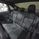 VW - VolksWagen JETTA R-Line 250 TSI 1.4 Flex 16V Aut. 2020 Flex-11