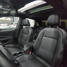 VW - VolksWagen JETTA R-Line 250 TSI 1.4 Flex 16V Aut. 2020 Flex-6