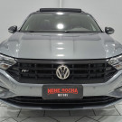 VW - VolksWagen JETTA R-Line 250 TSI 1.4 Flex 16V Aut. 2020 Flex-0