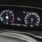 VW - VolksWagen JETTA R-Line 250 TSI 1.4 Flex 16V Aut. 2020 Flex-8
