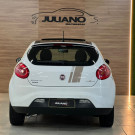 Fiat Bravo SPORTING 1.8 Dualogic Flex 16V 5p 2014 Flex-15