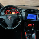 Fiat Bravo SPORTING 1.8 Dualogic Flex 16V 5p 2014 Flex-8