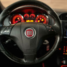 Fiat Bravo SPORTING 1.8 Dualogic Flex 16V 5p 2014 Flex-9