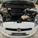 Fiat Bravo SPORTING 1.8 Dualogic Flex 16V 5p 2014 Flex-14