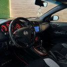 Fiat Bravo SPORTING 1.8 Dualogic Flex 16V 5p 2014 Flex-5