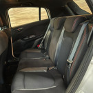 Fiat Bravo SPORTING 1.8 Dualogic Flex 16V 5p 2014 Flex-11