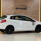 Fiat Bravo SPORTING 1.8 Dualogic Flex 16V 5p 2014 Flex-1
