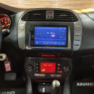 Fiat Bravo SPORTING 1.8 Dualogic Flex 16V 5p 2014 Flex-10