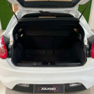 Fiat Bravo SPORTING 1.8 Dualogic Flex 16V 5p 2014 Flex-16