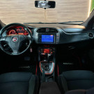 Fiat Bravo SPORTING 1.8 Dualogic Flex 16V 5p 2014 Flex-6