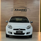 Fiat Bravo SPORTING 1.8 Dualogic Flex 16V 5p 2014 Flex-13