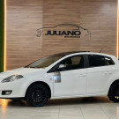 Fiat Bravo SPORTING 1.8 Dualogic Flex 16V 5p 2014 Flex-0