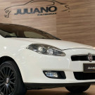 Fiat Bravo SPORTING 1.8 Dualogic Flex 16V 5p 2014 Flex-12