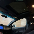 Fiat Bravo SPORTING 1.8 Dualogic Flex 16V 5p 2014 Flex-4