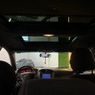Fiat Bravo SPORTING 1.8 Dualogic Flex 16V 5p 2014 Flex-3
