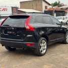 Volvo XC 60 T-5 R-DESIGN 2.0 FWD 5p 2013 Gasolina-2