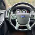 Volvo XC 60 T-5 R-DESIGN 2.0 FWD 5p 2013 Gasolina-9