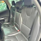 Volvo XC 60 T-5 R-DESIGN 2.0 FWD 5p 2013 Gasolina-6
