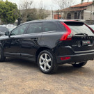 Volvo XC 60 T-5 R-DESIGN 2.0 FWD 5p 2013 Gasolina-1