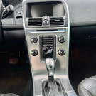 Volvo XC 60 T-5 R-DESIGN 2.0 FWD 5p 2013 Gasolina-8