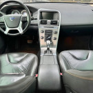 Volvo XC 60 T-5 R-DESIGN 2.0 FWD 5p 2013 Gasolina-7